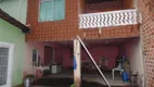 Foto 4 de Casa com 3 Quartos à venda, 186m² em Brigadeiro Tobias, Sorocaba