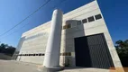 Foto 25 de Galpão/Depósito/Armazém para alugar, 1098m² em Chácara do Planalto, Vargem Grande Paulista