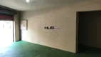 Foto 19 de Sobrado com 3 Quartos à venda, 87m² em Mirandópolis, São Paulo