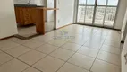 Foto 21 de Apartamento com 3 Quartos para alugar, 70m² em Jardim Leblon, Cuiabá