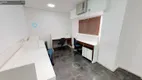 Foto 6 de Sala Comercial à venda, 75m² em Caminho Das Árvores, Salvador