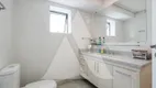 Foto 35 de Apartamento com 3 Quartos para alugar, 295m² em Vila Nova Conceição, São Paulo