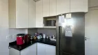 Foto 14 de Apartamento com 2 Quartos à venda, 110m² em Jardim Higienopolis, Londrina