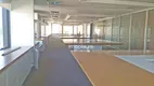 Foto 10 de Sala Comercial para alugar, 319m² em Itaim Bibi, São Paulo