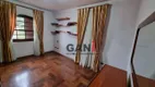 Foto 2 de Casa de Condomínio com 5 Quartos à venda, 650m² em Parque da Vila Prudente, São Paulo