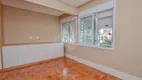 Foto 64 de Apartamento com 2 Quartos à venda, 113m² em Jardim Paulista, São Paulo