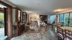 Foto 10 de Casa com 5 Quartos à venda, 168m² em Itaipava, Petrópolis
