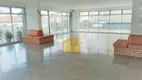 Foto 17 de Apartamento com 2 Quartos à venda, 82m² em Jabaquara, São Paulo