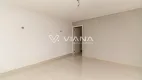 Foto 30 de Apartamento com 3 Quartos à venda, 157m² em Centro, São Caetano do Sul