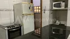 Foto 14 de Apartamento com 2 Quartos à venda, 75m² em Copacabana, Rio de Janeiro