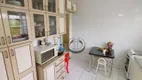 Foto 13 de Apartamento com 3 Quartos à venda, 86m² em Jardim do Sol, Campinas
