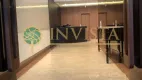 Foto 14 de Sala Comercial à venda, 59m² em Centro, Florianópolis