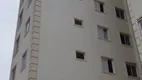 Foto 15 de Apartamento com 2 Quartos à venda, 54m² em Vila Barao, Sorocaba