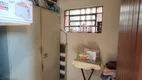 Foto 12 de Casa com 3 Quartos à venda, 200m² em Casa Verde, São Paulo