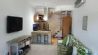 Foto 25 de Casa de Condomínio com 2 Quartos à venda, 90m² em Balneário Praia do Perequê , Guarujá