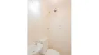 Foto 28 de Apartamento com 2 Quartos à venda, 69m² em Moema, São Paulo