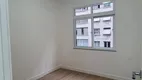 Foto 15 de Apartamento com 3 Quartos à venda, 100m² em Copacabana, Rio de Janeiro