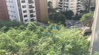 Foto 18 de Cobertura com 1 Quarto à venda, 80m² em Higienópolis, São Paulo