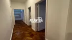 Foto 18 de Apartamento com 3 Quartos à venda, 125m² em Copacabana, Rio de Janeiro