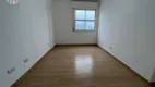Foto 21 de Apartamento com 3 Quartos à venda, 82m² em Brooklin, São Paulo