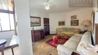 Foto 3 de Apartamento com 4 Quartos à venda, 160m² em Rio Vermelho, Salvador