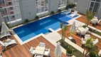 Foto 10 de Apartamento com 1 Quarto à venda, 76m² em Vila Nova Conceição, São Paulo