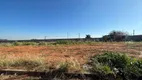 Foto 3 de Lote/Terreno à venda, 300m² em Jardim Murayama III, Mogi Mirim