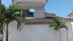 Foto 4 de Casa de Condomínio com 3 Quartos à venda, 200m² em Vargem Grande, Rio de Janeiro