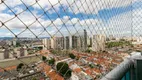 Foto 6 de Apartamento com 3 Quartos à venda, 85m² em Tatuapé, São Paulo