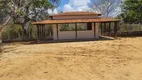 Foto 2 de Fazenda/Sítio com 3 Quartos à venda, 80000m² em Zona Rural, Macaíba