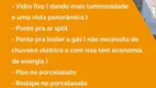 Foto 4 de Apartamento com 3 Quartos à venda, 67m² em Ilha do Retiro, Recife