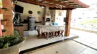 Foto 25 de Casa com 3 Quartos à venda, 170m² em Carajás, Contagem