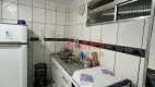 Foto 4 de Apartamento com 2 Quartos à venda, 56m² em Conjunto Habitacional Padre Manoel da Nobrega, São Paulo