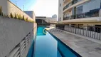 Foto 17 de Apartamento com 2 Quartos à venda, 92m² em Alto da Lapa, São Paulo