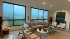Foto 12 de Apartamento com 4 Quartos à venda, 154m² em Vale dos Cristais, Nova Lima