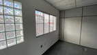 Foto 23 de Galpão/Depósito/Armazém com 3 Quartos para alugar, 360m² em Lapa, São Paulo