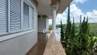 Foto 35 de Casa de Condomínio com 4 Quartos para venda ou aluguel, 450m² em Jardim Nova Esperança, Londrina