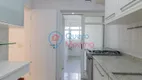 Foto 30 de Apartamento com 3 Quartos para alugar, 98m² em Moema, São Paulo