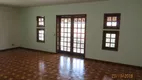 Foto 9 de Casa com 4 Quartos à venda, 269m² em Centro, Piracicaba