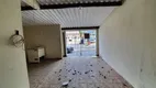 Foto 21 de Casa com 2 Quartos à venda, 132m² em Vila Muriqui, Mangaratiba