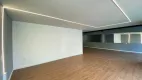 Foto 35 de Apartamento com 3 Quartos à venda, 143m² em Santa Helena, Juiz de Fora