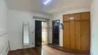 Foto 20 de Apartamento com 2 Quartos à venda, 110m² em Anhangabau, Jundiaí