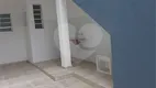 Foto 19 de Casa de Condomínio com 1 Quarto para alugar, 56m² em Vila Prudente, São Paulo