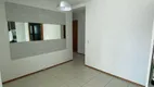 Foto 11 de Apartamento com 3 Quartos à venda, 79m² em Graças, Recife