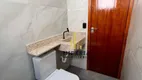 Foto 15 de Casa com 2 Quartos à venda, 75m² em Jardim Vale Verde, Jundiaí