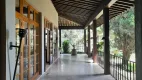 Foto 16 de Casa com 5 Quartos à venda, 900m² em Morumbi, São Paulo