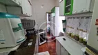 Foto 15 de Apartamento com 2 Quartos à venda, 70m² em Cocotá, Rio de Janeiro