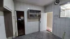 Foto 8 de Casa com 3 Quartos à venda, 65m² em Engenho Velho de Brotas, Salvador