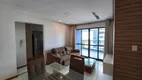 Foto 18 de Apartamento com 2 Quartos para alugar, 70m² em Vila Laura, Salvador