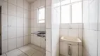 Foto 6 de Apartamento com 2 Quartos para venda ou aluguel, 43m² em São Mateus, Juiz de Fora